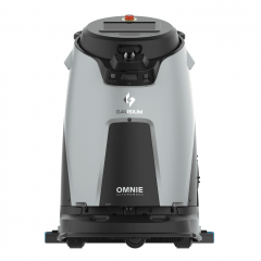 Робот-уборщик Gausium ECOBOT Omnie