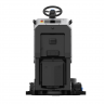 Робот-уборщик Gausium ECOBOT Scrubber 75