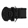 Робот-уборщик Gausium ECOBOT Scrubber 75