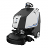 Робот-уборщик Gausium ECOBOT Scrubber 75