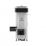 Робот-уборщик Gausium ECOBOT Scrubber 75