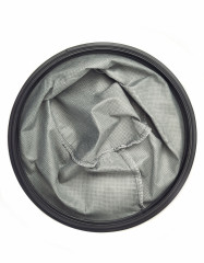 KTRI05898 Фильтр FILTER, CLOTH [V-CAN-10]