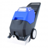 Ковровый экстрактор T-line DTJ5AR