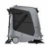 Робот-уборщик Gausium ECOBOT Marvel